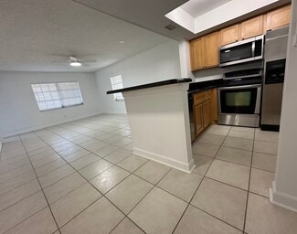 128 Lehane Terrace Unit 205, North Palm Beach, FL 33408