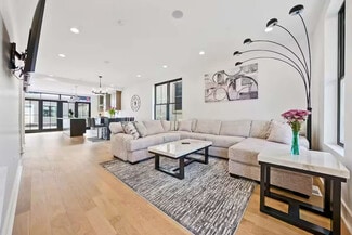 990 N 6th St Unit ID1265623P, Columbus, OH 43201