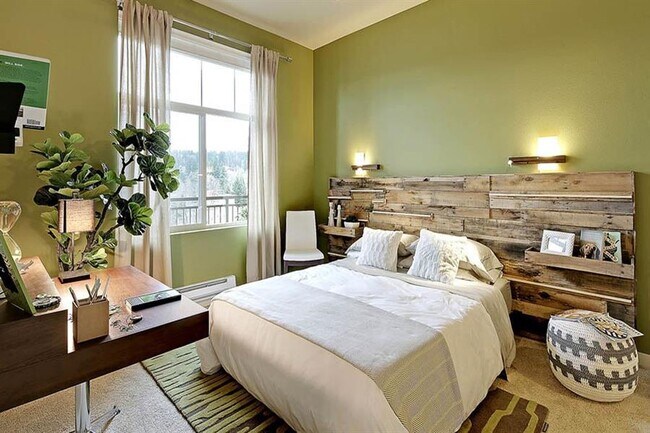 Elan Redmond, Redmond, WA 98052 - photo 6