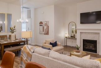 3701-3741 116th St, Lubbock, TX 79423