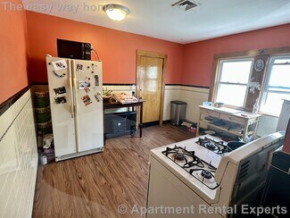 49 Sydney St, Somerville, MA 02145
