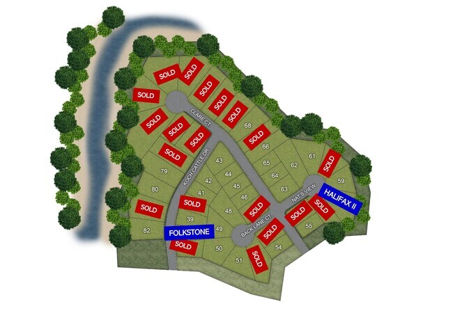 stone bridge 2 jan 2025.jpg