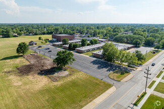 Miami Elementary School