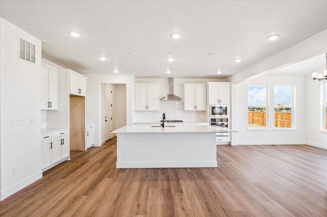 7037 E 126th Place, Thornton, CO 80602 - photo 4