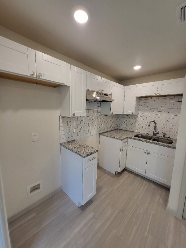 2417 Castroville Rd unit 1201, San Antonio, TX 78237 - photo 4