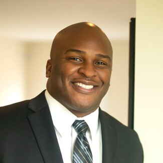 DeMarcus Pelzer