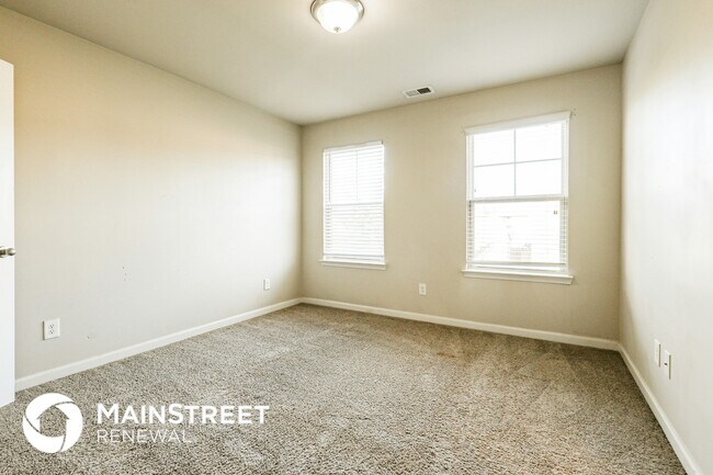 181 Parkview Pl Dr, McDonough, GA 30253 - photo 6