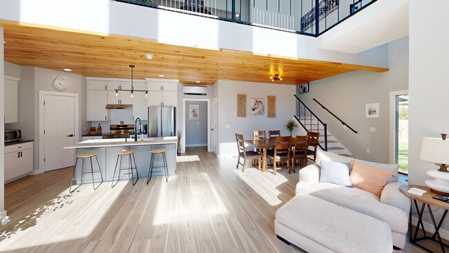 17364 E Highway 12, Rogers, AR 72756 - photo 3