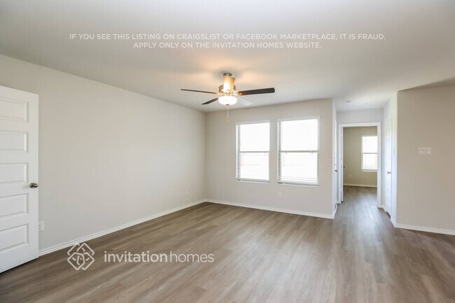 10731 Sunlit St, Cut and Shoot, TX 77303 - photo 4