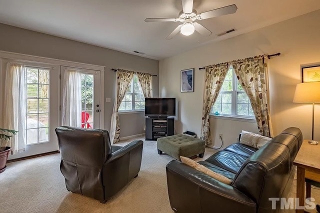 245 Plaza Dr, Chapel Hill, NC 27517 - photo 4