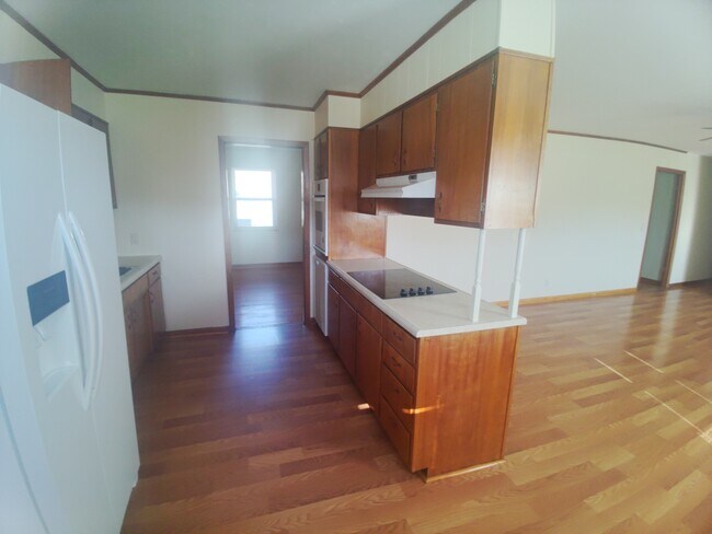 13694 Lonesome Pine Trail, Greeneville, TN 37745 - photo 5