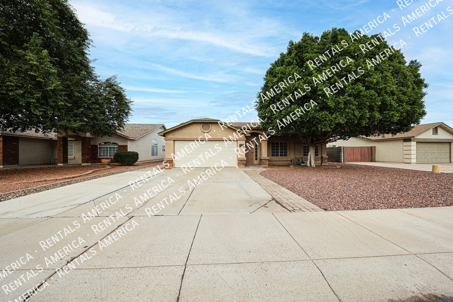 2292 E Remington Place, Chandler, AZ 85286 - photo 1
