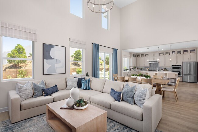 1468 Moore St, Redlands, CA 92374 - photo 5