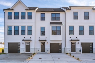 20692 Sun Trail, Rehoboth Beach, DE 19971