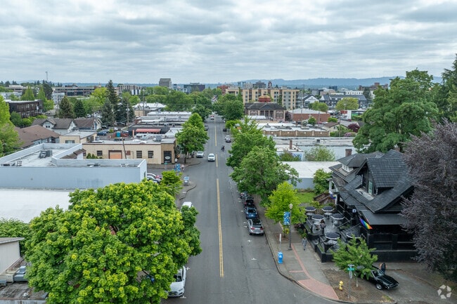 About Hough | Schools, Demographics, Things to Do - Homes.com