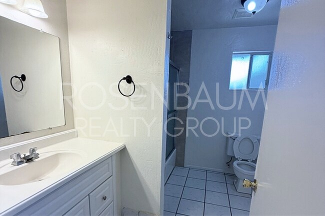 1326 N Miller Rd unit B, Tempe, AZ 85281 - photo 7