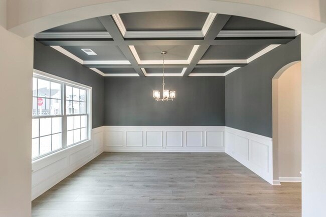 201 Bald Cypress Dr 7.jpg