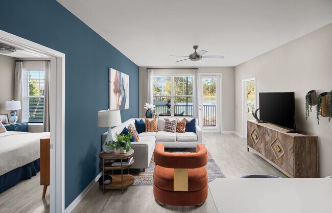 Aventon Isabelle, Orlando, FL 32812 - photo 7