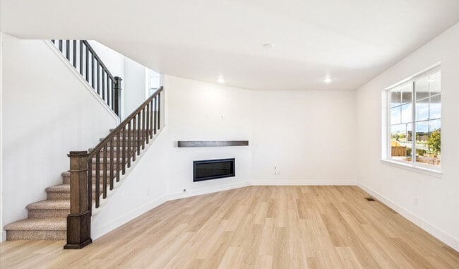 7127 E 126th Place, Thornton, CO 80602 - photo 6