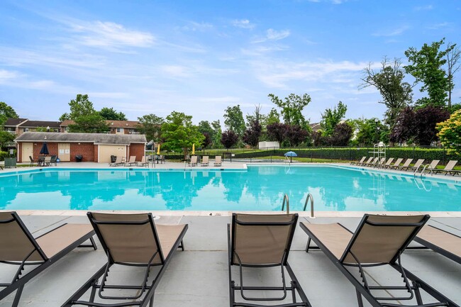 commons-at-whitemarsh-22