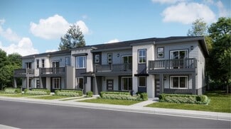 8871 San Antonio St Unit 36034048, Littleton, CO 80125