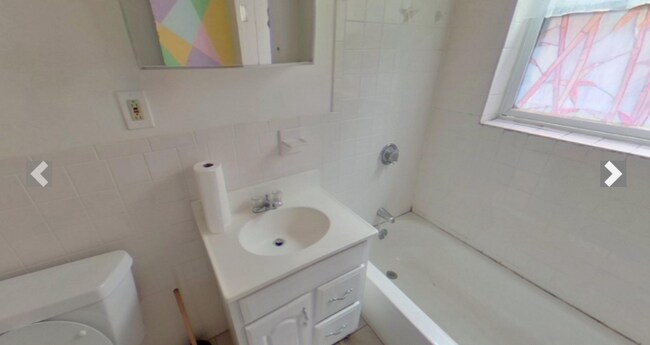 146 Summer St unit 8, Somerville, MA 02143 - photo 2