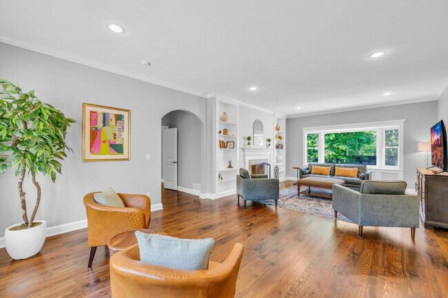 115 Wexford Place unit ID1302851P, Athens, GA 30606 - photo 4