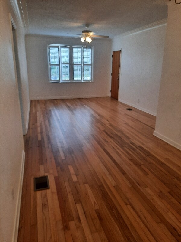 512 Phoenix Ave unit 9, Daytona Beach, FL 32118 - photo 6