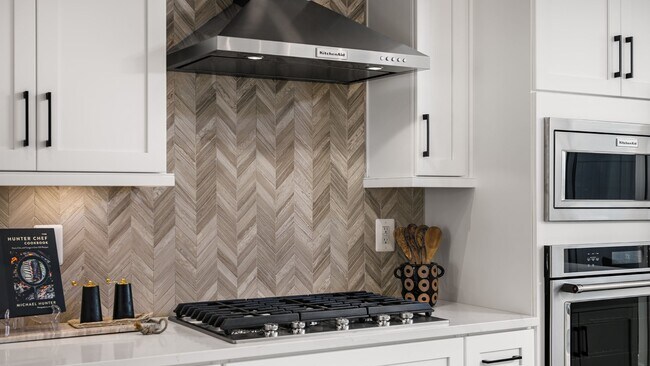 Homesite 3C0022 Barnehurst St, Middle River, MD 21220 - photo 5