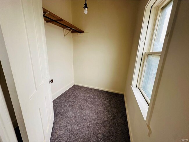 64 E 5th St unit upstairs apartment, Oswego, NY 13126 - photo 5