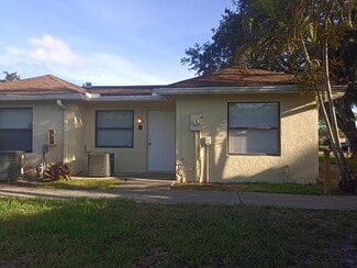 5020 Sanctuary Way, West Palm Beach, FL 33417