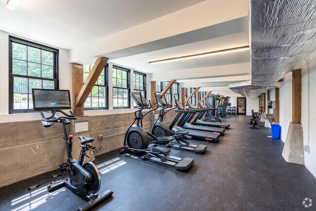 The Overlook, Weymouth, MA 02189 - photo 6