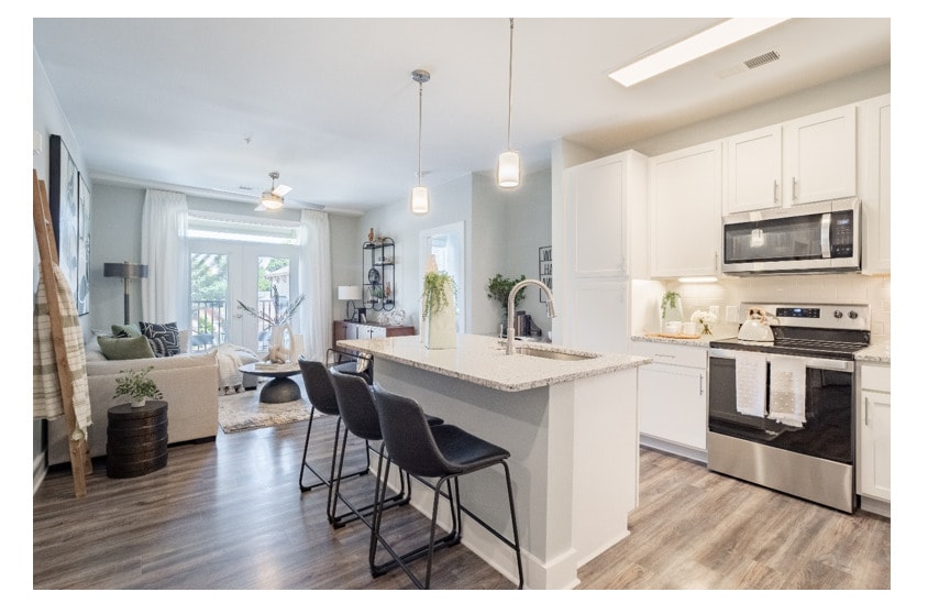 Meridian at Rogers Branch, Wake Forest, NC 27587 - photo 1