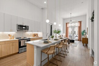 5750 Cotton Gin Rd, Frisco, TX 75034