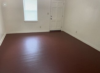 3003 W 1st St, Jacksonville, FL 32254