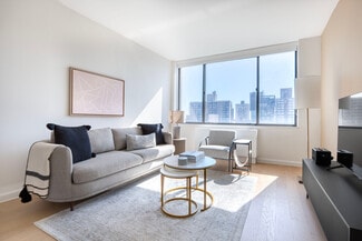 255 W 94th St Unit FL9-ID2155, New York, NY 10025