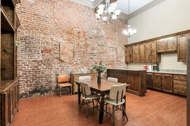 30 Baronne St unit ID1265939P, New Orleans, LA 70112 - photo 6