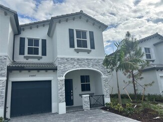 28887 SW 162nd Ct, Homestead, FL 33033