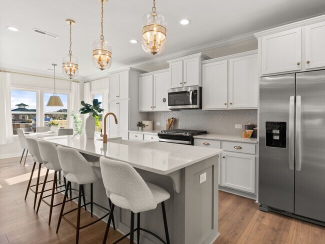 933 Old Nc 27 Hwy unit 36893452, Mount Holly, NC 28120 - photo 5