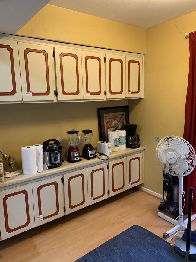 2118 Flat Creek Dr unit 1, Richardson, TX 75080 - photo 4