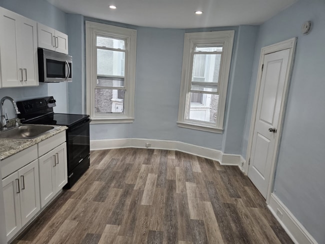 16 S 50th St unit Duplicate of Floor 2, Philadelphia, PA 19139 - photo 4