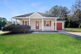 177 Glynn Addy Dr, Stockbridge, GA 30281