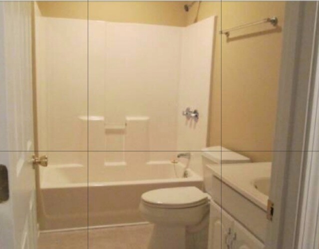 1002 Willington Manor, Loudon, TN 37774 - photo 5