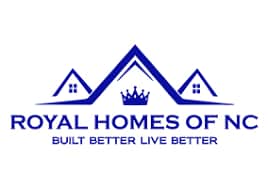 Royal Homes Of North Carolina, LLC