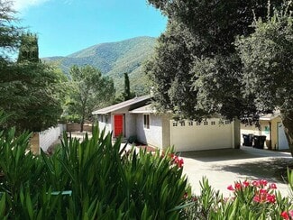 39220 San Francisquito Canyon Rd, Santa Clarita, CA 91390