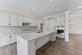 2118 Indigo Branch Road St Unit 36664967, Indian Land, SC 29707