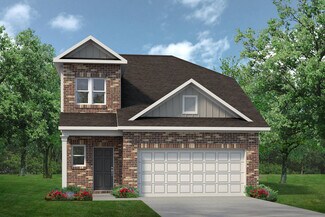 27223 Mockingbird Terrace Ln Unit 36765272, Magnolia, TX 77354