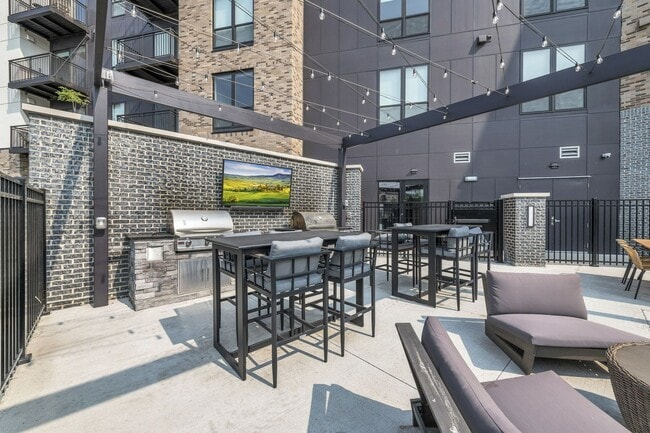 15-1600 NW 38th St- FINAL-114-min