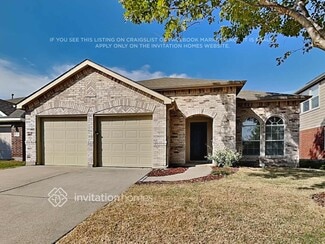 1132 Ainsworth Dr, Anna, TX 75409