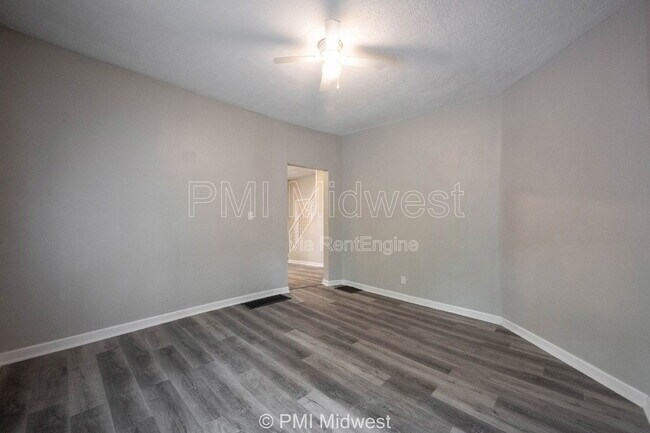 623 Orange St, Indianapolis, IN 46203 - photo 5